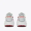 Nucleo 2 W Running shoe – Comfort and stability