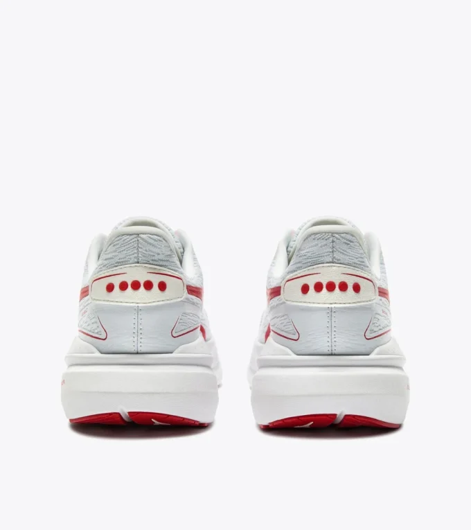 Nucleo 2 W Running shoe – Comfort and stability