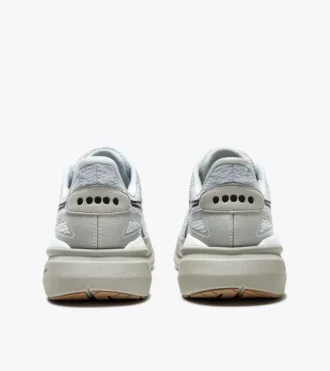 Nucleo 2 W Running shoe – Comfort and stability