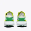 Nucleo 2 W Running shoe – Comfort and stability