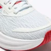 Nucleo 2 W Running shoe – Comfort and stability