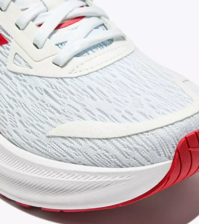 Nucleo 2 W Running shoe – Comfort and stability