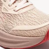 Nucleo 2 W Running shoe – Comfort and stability