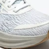Nucleo 2 W Running shoe – Comfort and stability