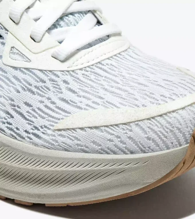 Nucleo 2 W Running shoe – Comfort and stability