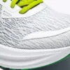 Nucleo 2 W Running shoe – Comfort and stability