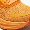 Nucleo 2 W Running shoe – Comfort and stability