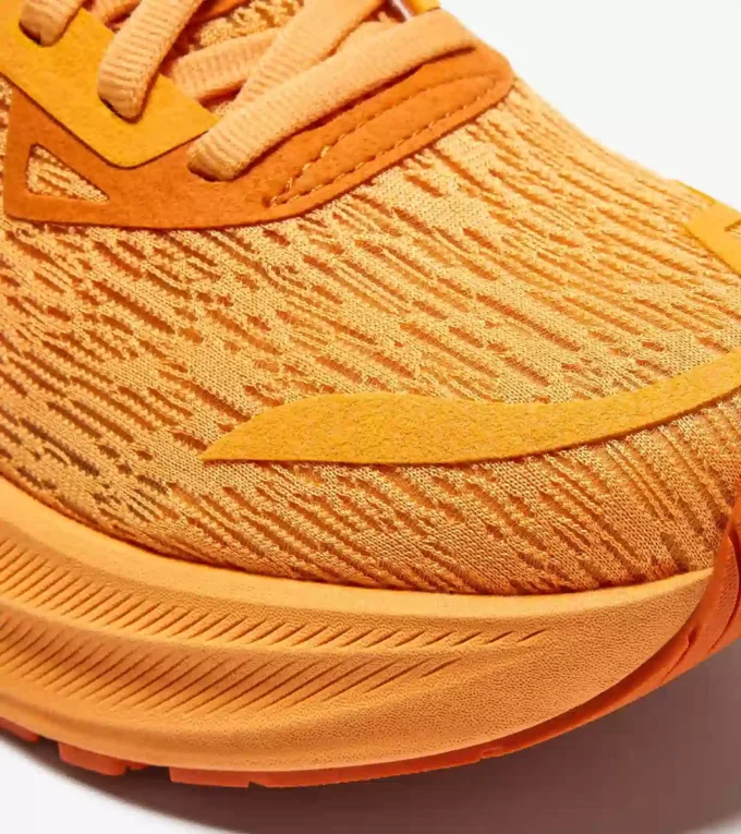 Nucleo 2 W Running shoe – Comfort and stability
