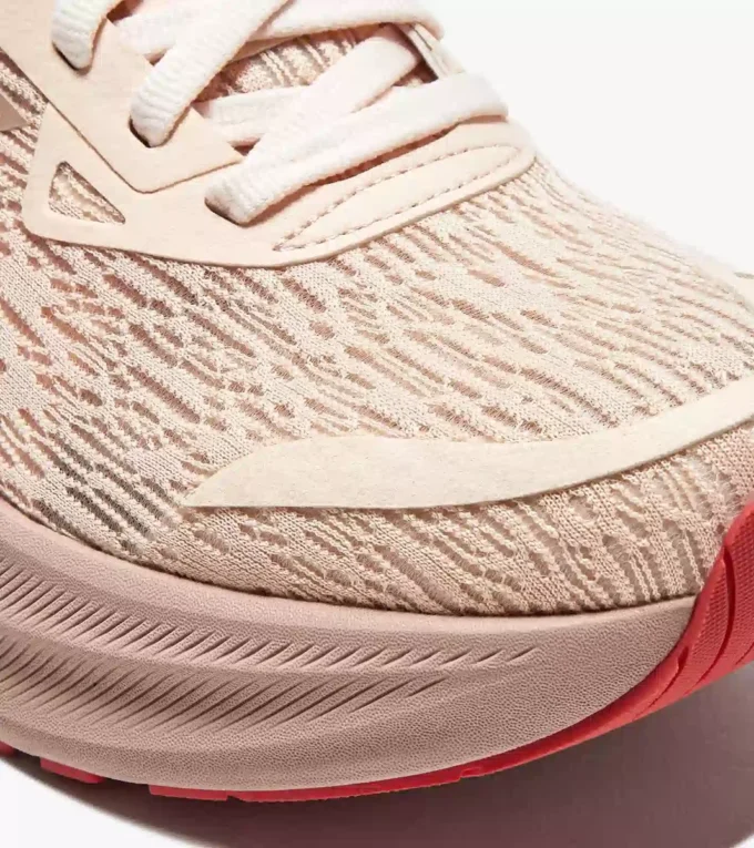 Nucleo 2 W Running shoe – Comfort and stability