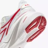 Nucleo 2 W Running shoe – Comfort and stability