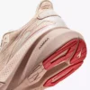 Nucleo 2 W Running shoe – Comfort and stability