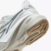 Nucleo 2 W Running shoe – Comfort and stability