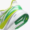 Nucleo 2 W Running shoe – Comfort and stability