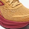 Nucleo 2 W Running shoe – Comfort and stability
