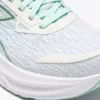 Nucleo 2 W Running shoe – Comfort and stability