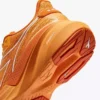 Nucleo 2 W Running shoe – Comfort and stability