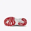 Nucleo 2 W Running shoe – Comfort and stability