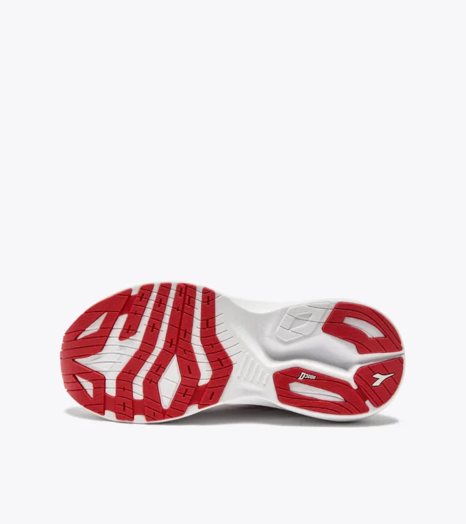 Nucleo 2 W Running shoe – Comfort and stability
