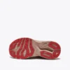 Nucleo 2 W Running shoe – Comfort and stability