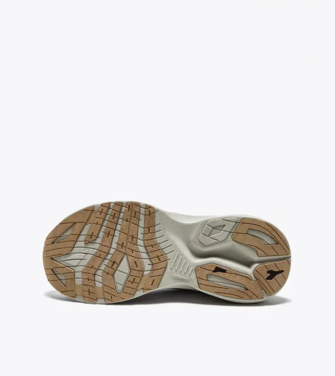 Nucleo 2 W Running shoe – Comfort and stability