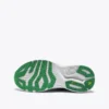 Nucleo 2 W Running shoe – Comfort and stability
