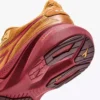 Nucleo 2 W Running shoe – Comfort and stability