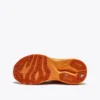 Nucleo 2 W Running shoe – Comfort and stability