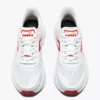 Nucleo 2 W Running shoe – Comfort and stability