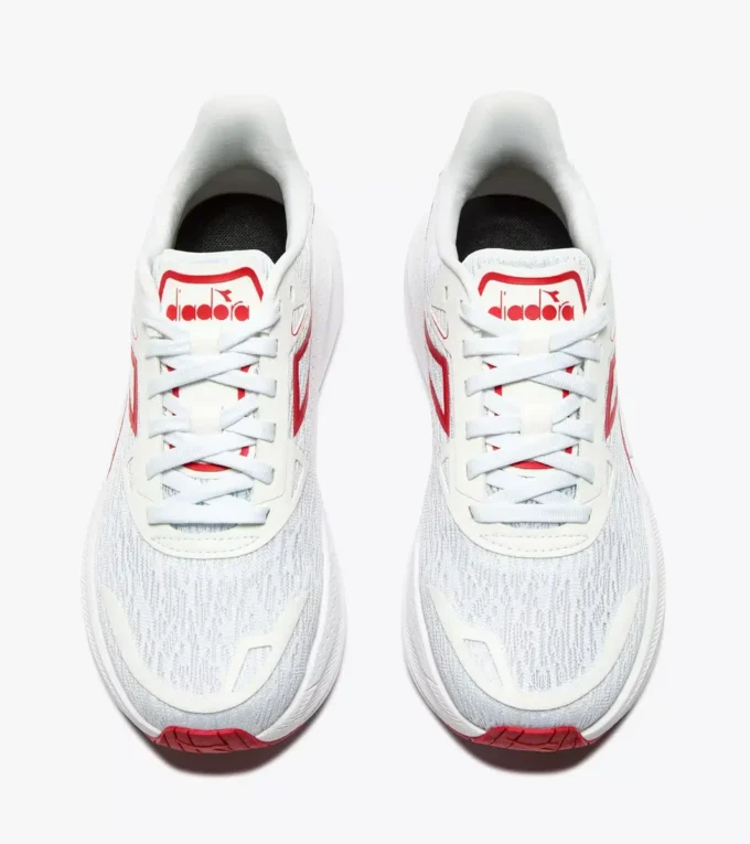 Nucleo 2 W Running shoe – Comfort and stability