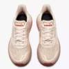 Nucleo 2 W Running shoe – Comfort and stability