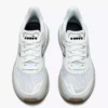 Nucleo 2 W Running shoe – Comfort and stability
