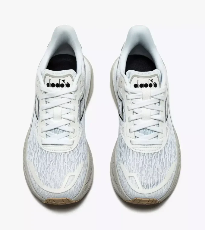 Nucleo 2 W Running shoe – Comfort and stability