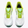 Nucleo 2 W Running shoe – Comfort and stability