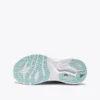 Nucleo 2 W Running shoe – Comfort and stability