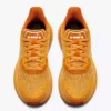 Nucleo 2 W Running shoe – Comfort and stability