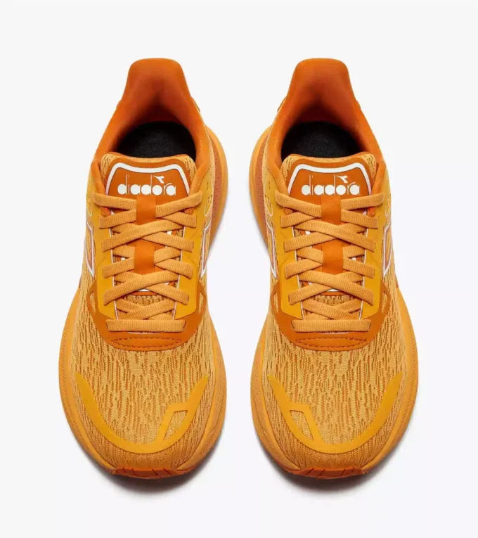 Nucleo 2 W Running shoe – Comfort and stability