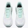 Nucleo 2 W Running shoe – Comfort and stability
