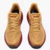 Nucleo 2 W Running shoe – Comfort and stability