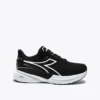 Nucleo 2 Running shoe – Comfort and stability