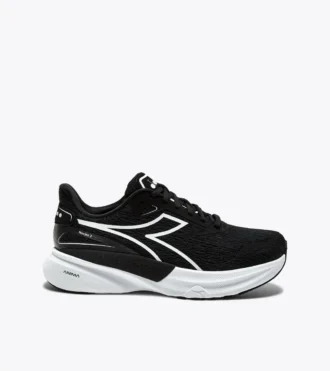 Nucleo 2 Running shoe – Comfort and stability