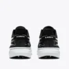 Nucleo 2 Running shoe – Comfort and stability