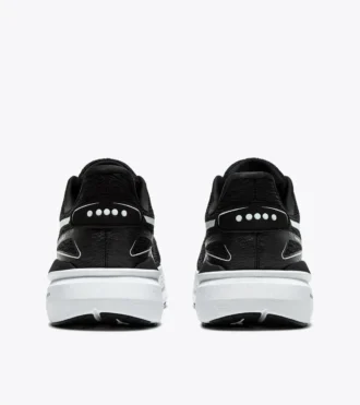 Nucleo 2 Running shoe – Comfort and stability
