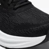 Nucleo 2 Running shoe – Comfort and stability