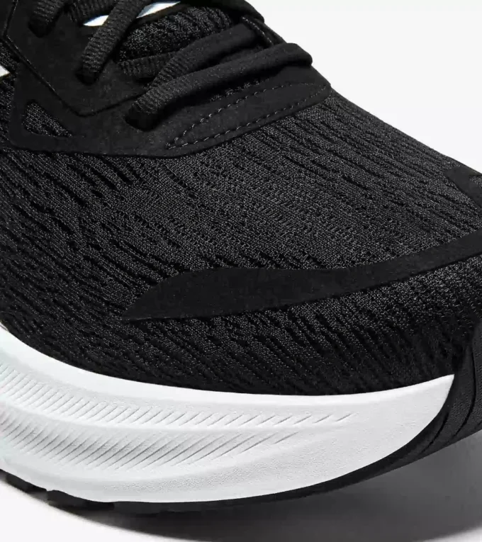 Nucleo 2 Running shoe – Comfort and stability