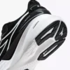 Nucleo 2 Running shoe – Comfort and stability