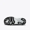 Nucleo 2 Running shoe – Comfort and stability
