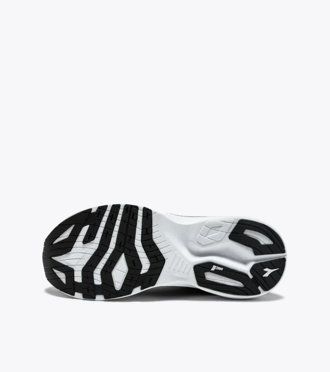Nucleo 2 Running shoe – Comfort and stability