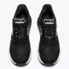 Nucleo 2 Running shoe – Comfort and stability
