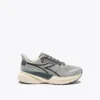 Nucleo 2 Y Running shoe – Stability and lightness – Boys and girls