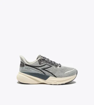 Nucleo 2 Y Running shoe – Stability and lightness – Boys and girls